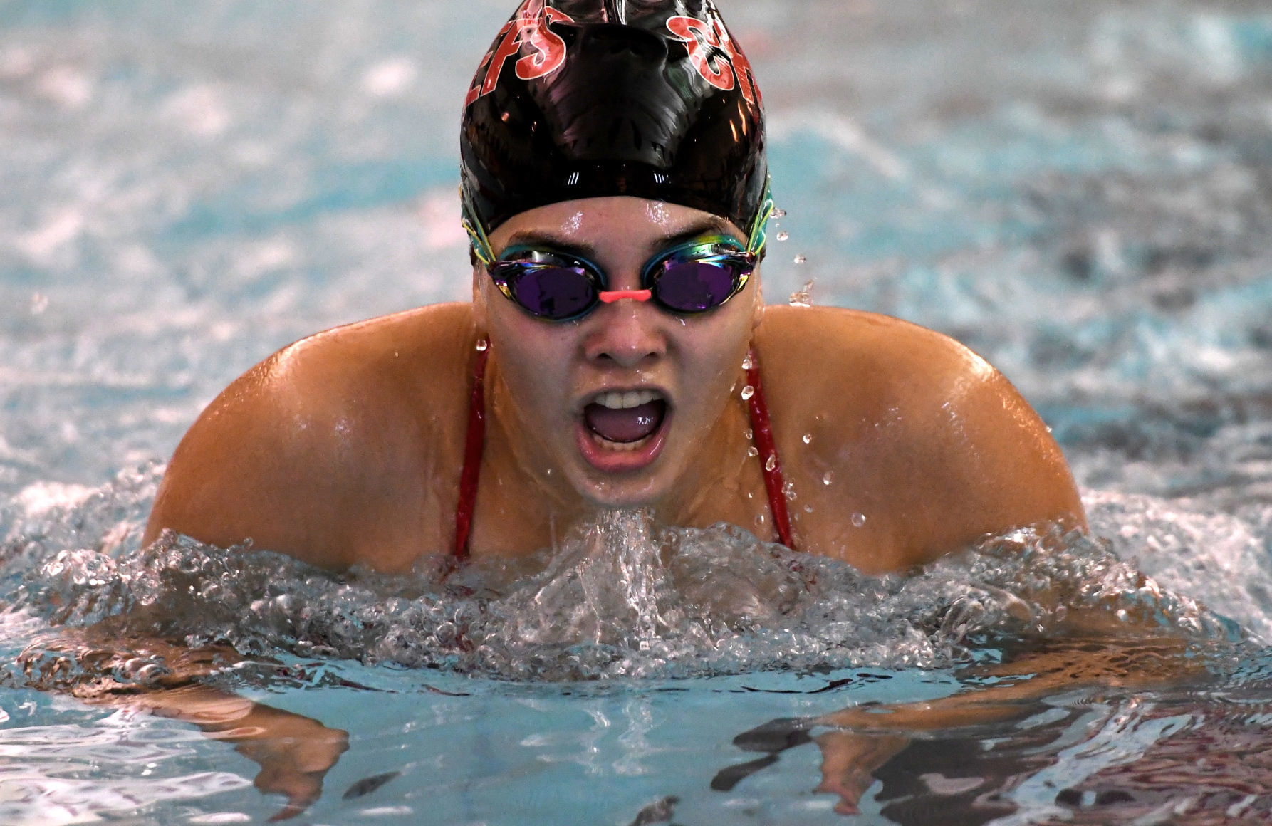 Southern Cayuga Swimming 4.JPG
